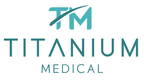 Titanium Medical